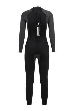 Orca Women's Vitalis Breast Stroke Wetsuit -Leisure Swimwear Paradise tumbnail 7e081096 bfcf 4256 a42e fa00b6edea4c