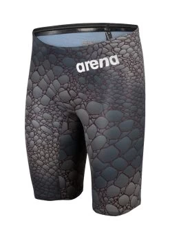 Arena Limited Edition Carbon Air² Jammer - Night Gator -Leisure Swimwear Paradise tumbnail 7f12e9a2 9c0a 4e0e bffd 0bc71b7fde1c