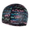 Speedo Junior Printed Pace Cap -Leisure Swimwear Paradise tumbnail 7f8888ff a758 4c16 8357 819b6337ae19 1