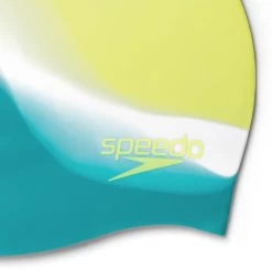 Speedo Junior Multi Colour Silicone Cap -Leisure Swimwear Paradise tumbnail 818202dc 6a85 405a b6c1 9d8d90cfa2cc 1