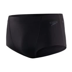 Speedo ECO Endurance+ 17cm Training Brief - Black -Leisure Swimwear Paradise tumbnail 81aa2047 92f4 4793 a132 3ca4f322b9c5