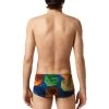 Akron Bekko 14cm Trainer Swim Trunk -Leisure Swimwear Paradise tumbnail 81e61832 939b 496a 83cc da62b824306e