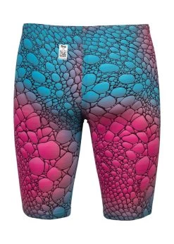 Arena Limited Edition Carbon Air² Jammer - Twilight Gator -Leisure Swimwear Paradise tumbnail 82fdf94c 190a 4d86 8104 27420cae9b45