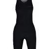 Orca Women's Athlex Race Suit - White