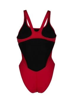 Arena Team Swim Tech Swimsuit - Red/White 16 Arena Team Swim Tech Swimsuit - Red/White -Leisure Swimwear Paradise tumbnail 859ff11b c287 4799 8ee0 011662e8fc09