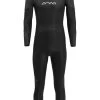 Orca Men's Apex Flow Wetsuit -Leisure Swimwear Paradise tumbnail 88b3b9ba a944 4994 b025 b63840892a16