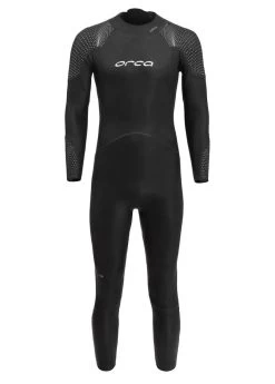 Orca Men's Apex Flow Wetsuit
