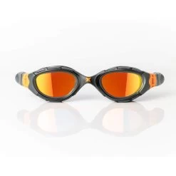 Zoggs Predator Flex Titanium Goggles -Leisure Swimwear Paradise tumbnail 88b84eda 3d0b 470f b39c 99762ea867bb 1