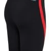 Zoggs Eaton Mid Jammer - Black/Red 2 Zoggs Eaton Mid Jammer - Black/Red -Leisure Swimwear Paradise tumbnail 8b8d3da0 5cde 41b6 adb2 e0fbd731a73d