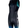 AquaSphere Mens Aqua Skin Shorty Wetsuit V3 -Leisure Swimwear Paradise tumbnail 8b9718e6 c922 47d1 b736 5d1ebea78949
