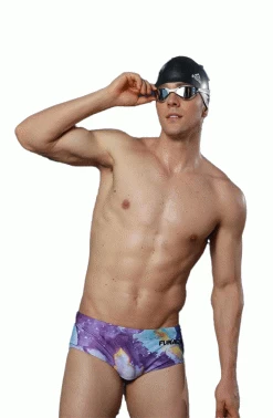 FunAqua Enchantment Trainer