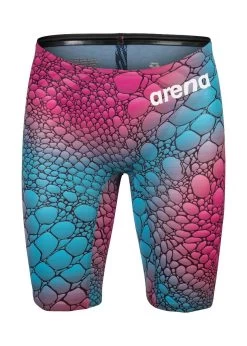 Arena Limited Edition Carbon Air² Jammer - Twilight Gator -Leisure Swimwear Paradise tumbnail 8cad6b0b e405 4e8a 9231 90835e6f4e1c