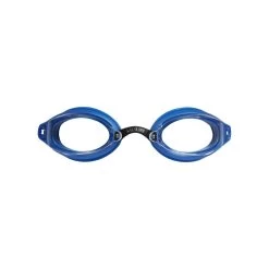 HUUB Brownlee 2 Goggles - Aqua