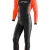 Orca Men's Openwater Core Hi-Vis Wetsuit -Leisure Swimwear Paradise tumbnail 8e0e07ad 7a1d 41b9 a228 75754ca0fd54