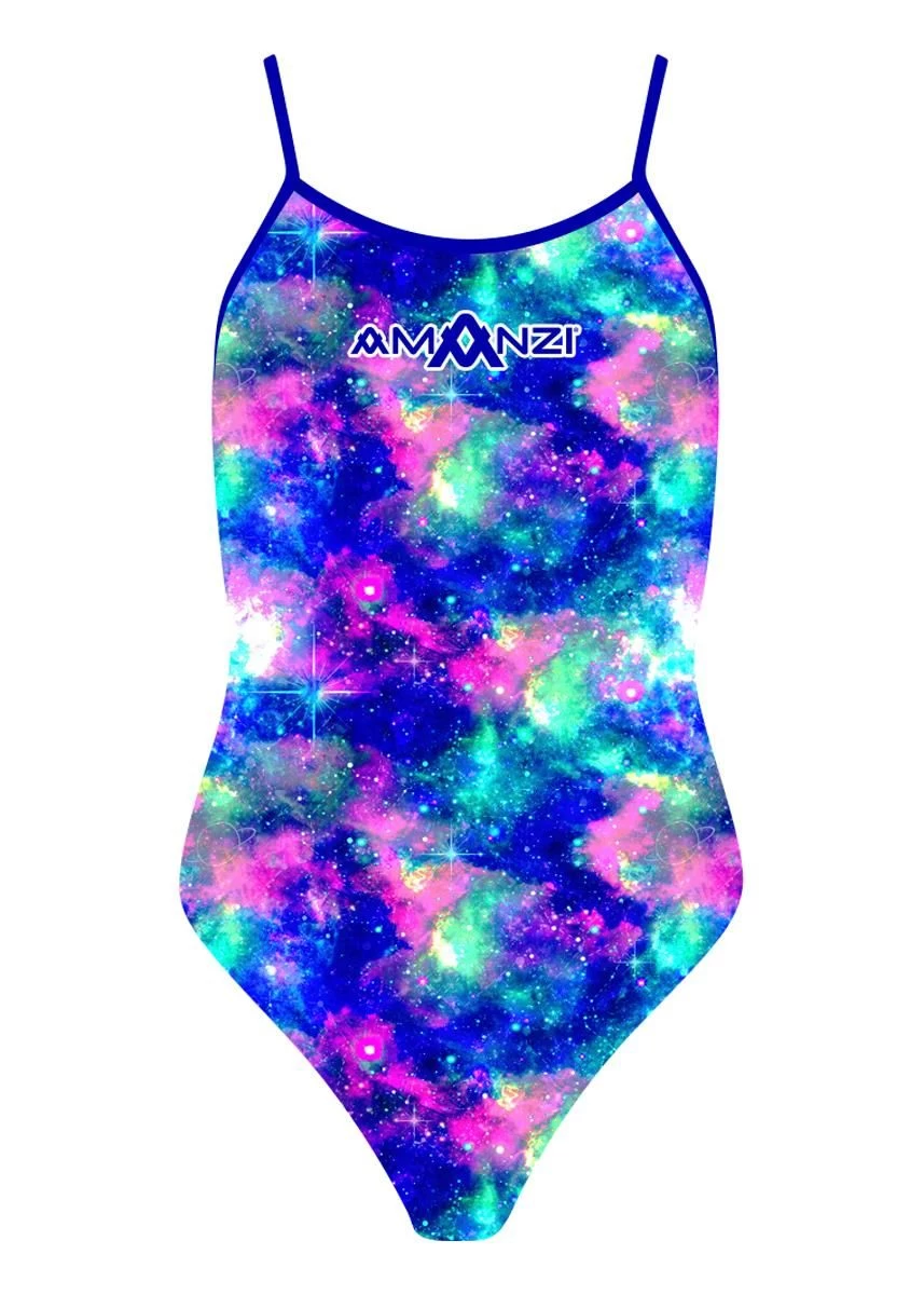 Amanzi Astra Pro Back Swimsuit 6 Amanzi Astra Pro Back Swimsuit - Image 4