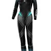 HUUB Women's Aegis X 3:3 Wetsuit 1 HUUB Women's Aegis X 3:3 Wetsuit -Leisure Swimwear Paradise tumbnail 8ed71d16 18d9 4e33 9090 91492019acb1
