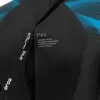 Orca Men's Apex Flex Wetsuit -Leisure Swimwear Paradise tumbnail 8ee327fe 9e92 4ce6 9422 282e3206a5ea