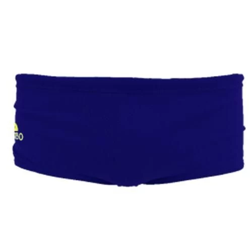 Turbo Mens Supertank Comfort - Navy Blue 4 Turbo Mens Supertank Comfort - Navy Blue - Image 2