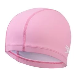 Speedo Ultra Pace Cap -Leisure Swimwear Paradise tumbnail 8f3dc9a2 930d 4926 a1ad ef70c8853827 1