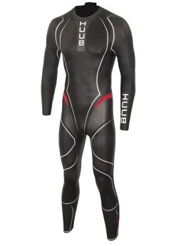 HUUB Aegis 3 Mens B-Grade Wetsuit -Leisure Swimwear Paradise tumbnail 8f457d6b 0f90 4bb9 abc7 6b32f60606e5