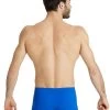 Arena Team Solid Swim Short - Royal/White -Leisure Swimwear Paradise tumbnail 90cd0721 0900 425b b988 214cbe25c865