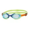 Zoggs Sonic Air 2.0 Junior Goggles -Leisure Swimwear Paradise tumbnail 918ee74c ddae 4055 afff 4cef1e1dec3f 1