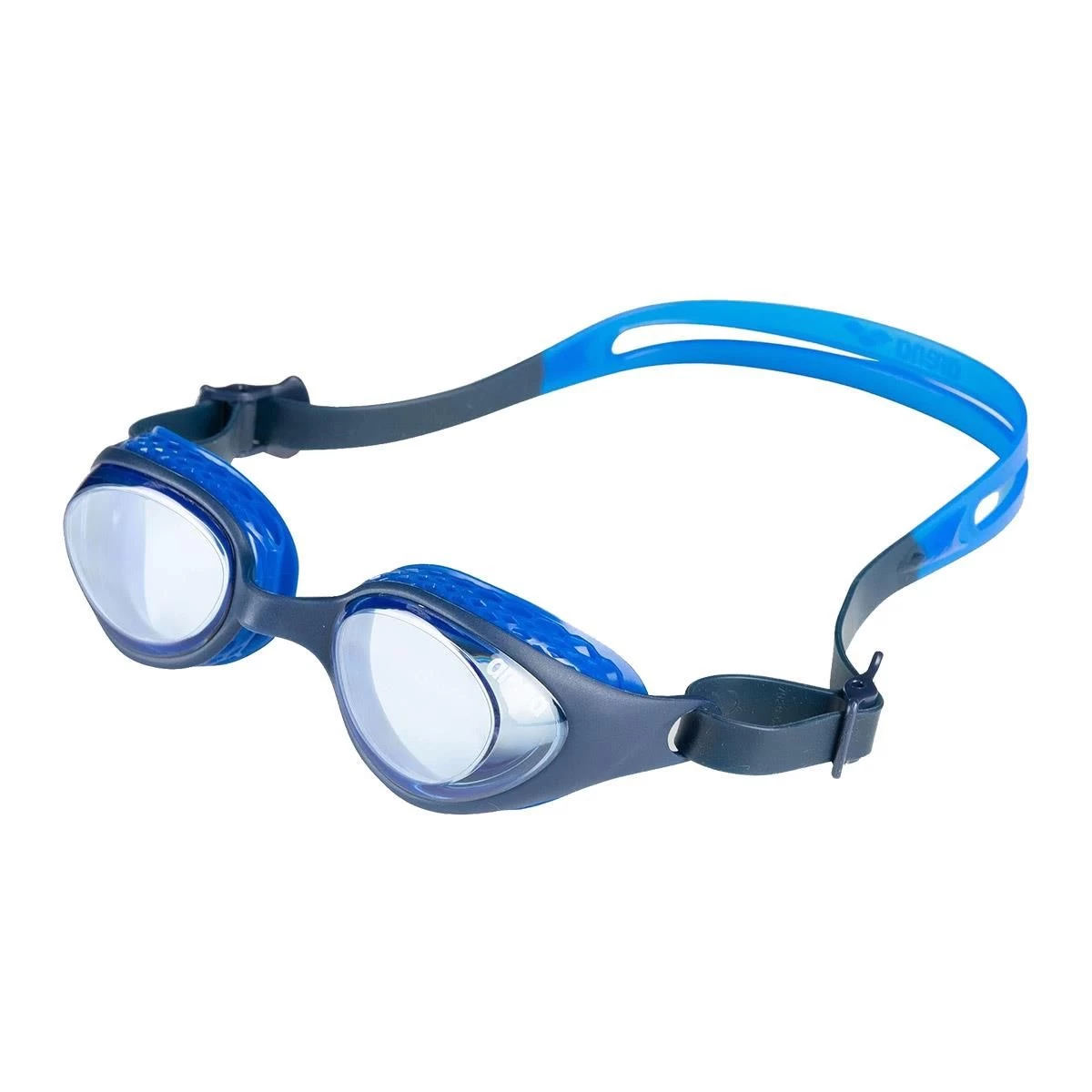 Arena Air Junior Goggle 4 Arena Air Junior Goggle - Image 2