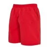 Zoggs Mens Penrith 17 Inch Ecodura Shorts - Red -Leisure Swimwear Paradise tumbnail 91be32ed 677d 406b 9b5c 58b7fb08e5da