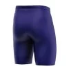 Turbo Mens Comfort Jammer - Navy Blue