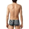 Akron Barty 14cm Trainer Swim Trunk -Leisure Swimwear Paradise tumbnail 933ffc64 c101 4049 bcc1 c4f3f6f32a72
