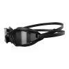 Speedo Hydropulse Goggles - Black/ White/ Smoke -Leisure Swimwear Paradise tumbnail 940c8960 5c34 407e 8a0d 8f31aa71bbd8