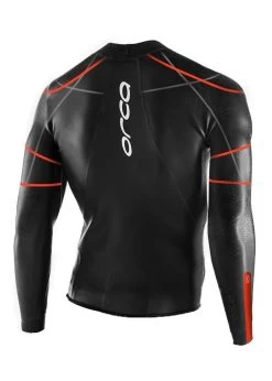 Leisure Swimwear Paradise -Leisure Swimwear Paradise tumbnail 94c115ee 3360 443f bf3b 074ca00ab386