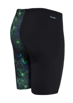 Zoggs Mid Jammer - Urban Galaxy Print 9 Zoggs Mid Jammer - Urban Galaxy Print -Leisure Swimwear Paradise tumbnail 9604e278 e25d 45ba 8ffe bf917cd05e13