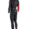 Aquasphere Mens Racer V3 Performance Triathlon Wetsuit