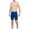 Aquasphere Essentials Jammer - Navy Blue / Red -Leisure Swimwear Paradise tumbnail 980afb58 2c97 4e2d 8aeb c9e28dac6b2c