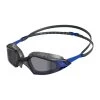 Speedo Aquapulse Pro Goggles - Oxid Grey/ Blue Flame/ Blue Smoke -Leisure Swimwear Paradise tumbnail 9d68a3dc bfaf 4cfd 9082 d16a93c08f40