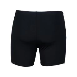 Arena Swim Graphic Mid Jammer - Black -Leisure Swimwear Paradise tumbnail 9ddd1170 a007 4728 a928 16d814db64de