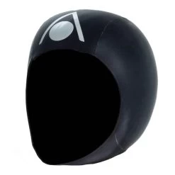 Aquasphere Aqua Skin Hood V2