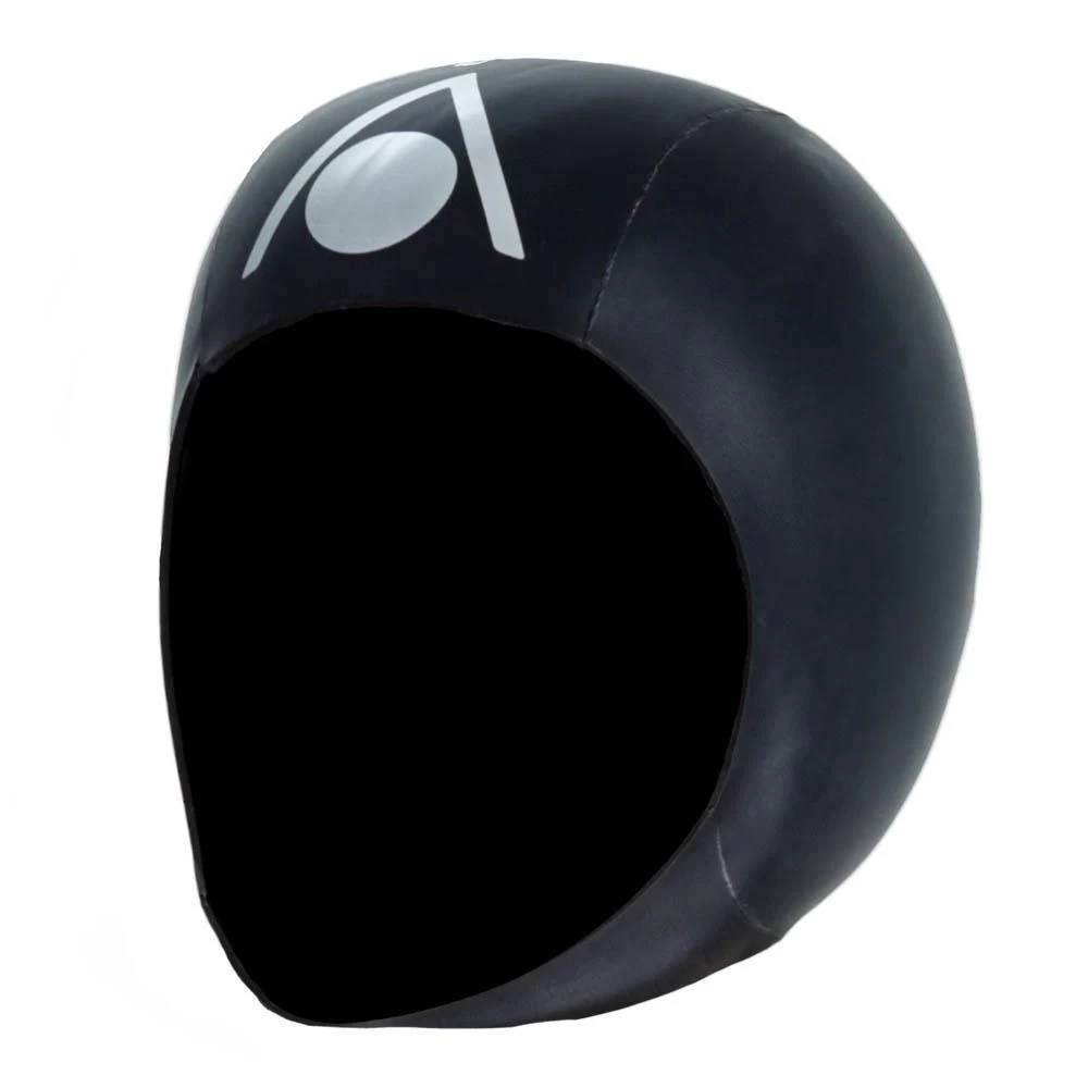 Aquasphere Aqua Skin Hood V2