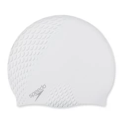 Speedo Bubble Active+ Cap 17 Speedo Bubble Active+ Cap -Leisure Swimwear Paradise tumbnail 9e42587e 8169 44ec 88da 81ccc8a190a8 1