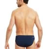 Zoggs Mens Cottesloe Racer - Navy -Leisure Swimwear Paradise tumbnail 9e8dbe9d 9f14 4adc a314 a04e8f9f2993