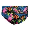 Uglies Party Gras Racer Briefs -Leisure Swimwear Paradise tumbnail 9f6ca0d1 c047 4090 a0c8 0a9dbf45f03e