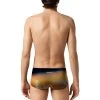 Akron Fumy 14cm Trainer Swim Trunk -Leisure Swimwear Paradise tumbnail 9f8045a9 4864 415e a576 4b708a796b74