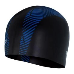 Speedo Reversible Moulded Silicone Cap -Leisure Swimwear Paradise tumbnail a0565178 5147 4bb2 aa0c b533640d5326 1