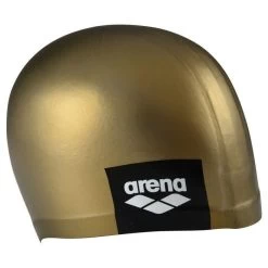 Arena Logo Moulded Cap 15 Arena Logo Moulded Cap -Leisure Swimwear Paradise tumbnail a10ba082 c231 414c 82cd 59a99821103f 1