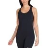 Zoggs Cottesloe Legsuit - Black 1 Zoggs Cottesloe Legsuit - Black -Leisure Swimwear Paradise tumbnail a13aef52 aa0d 480b b3cb a3c8b43c8b97