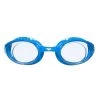 Arena Airsoft Goggles - Clear/ Blue -Leisure Swimwear Paradise tumbnail a15c22d5 c40f 43c2 b6c7 0bf61a4d1802