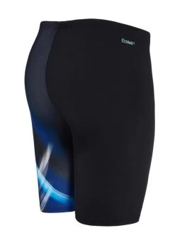 Zoggs Mid Jammer - Vector Print -Leisure Swimwear Paradise tumbnail a38ad87e a827 43f2 bd1a 3469e5ad4228