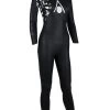 Aquasphere Womens Pursuit V3 Triathlon Wetsuit -Leisure Swimwear Paradise tumbnail a41bb6c0 9e62 43ec 84c9 e8c0f08286eb