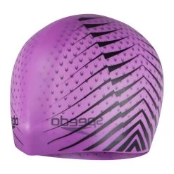 Speedo Reversible Moulded Silicone Cap -Leisure Swimwear Paradise tumbnail a52c710f df79 48bd a21a 04931989350e 1